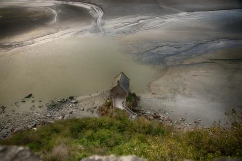 Landscape Stock Photos