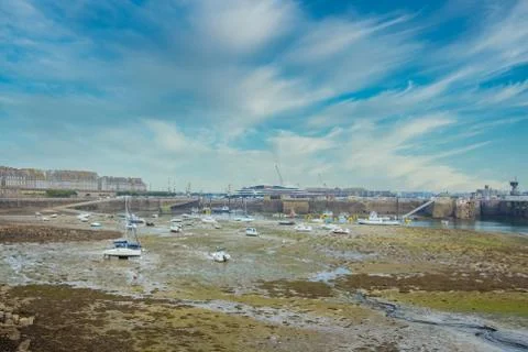 Landscape Stock Photos