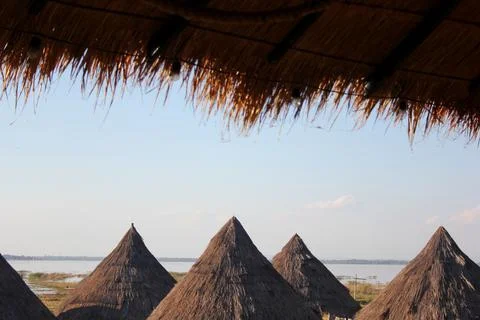 Landscape Stock Photos