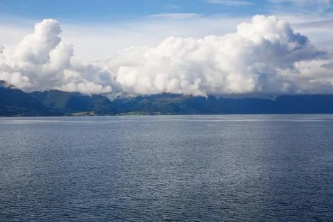 Landscape Stock Photos