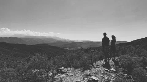 Landscape Stock Photos