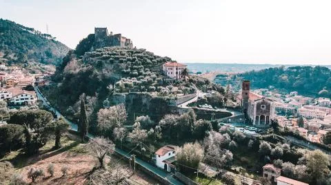 LAndscape Stock Photos
