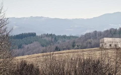 Landscape Stock Photos