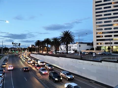 Landscape 库存照片