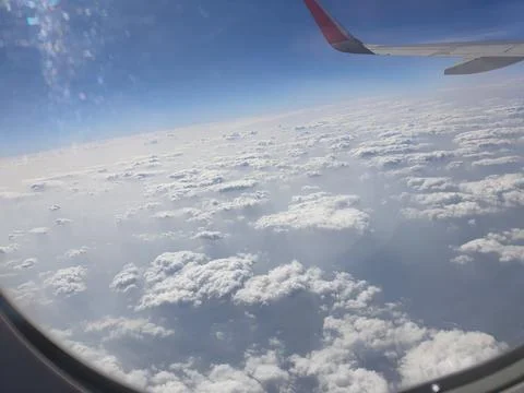 Landscape 库存照片