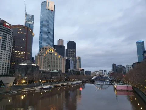 Landscape 库存照片