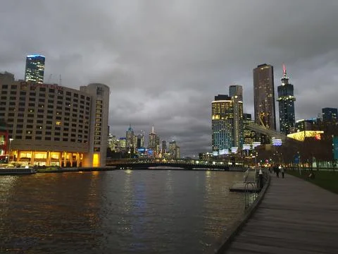 Landscape 库存照片