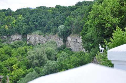 Landscape Stock Photos