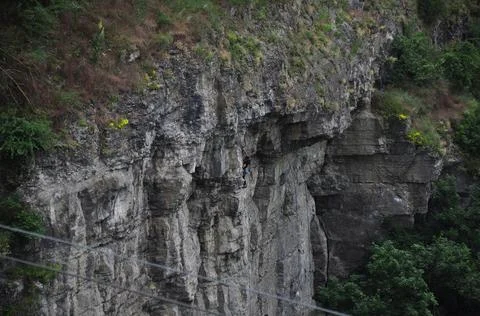 Landscape Stock Photos