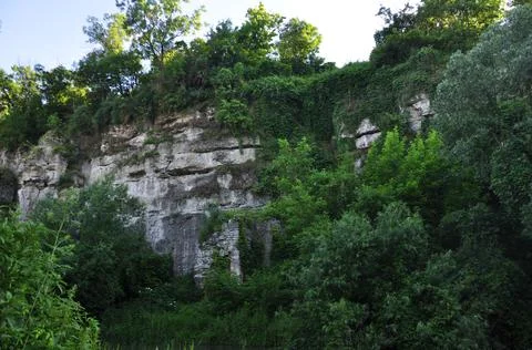 Landscape Stock Photos