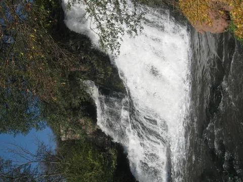 Landscape Stock Photos