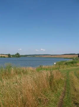 Landscape Stock Photos