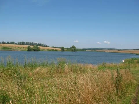 Landscape Stock Photos