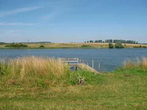 Landscape Stock Photos