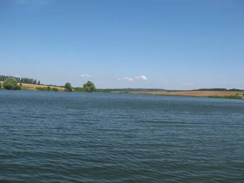 Landscape Stock Photos