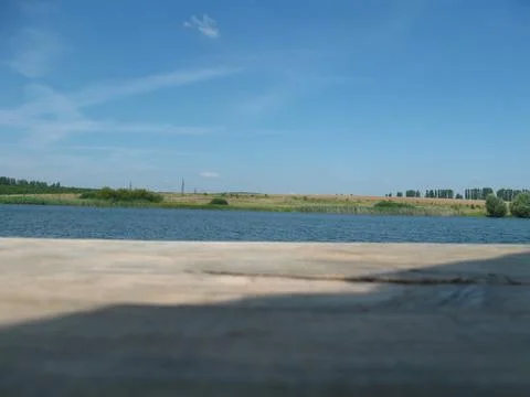 Landscape Stock Photos