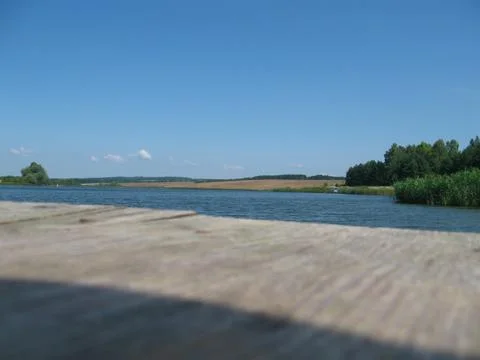 Landscape Stock Photos