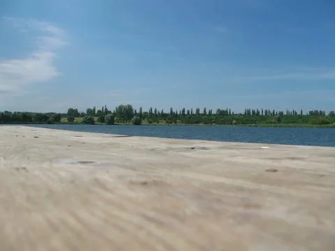 Landscape Stock Photos