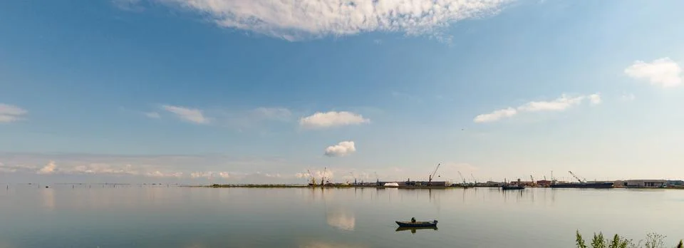 Landscape Stock Photos