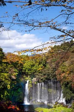Landscape Stock Photos