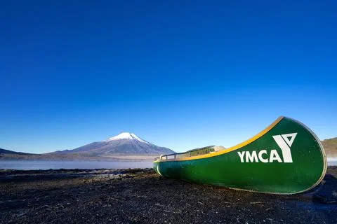 Landscape Stock Photos