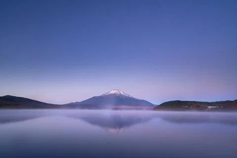 Landscape Stock Photos