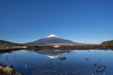 Landscape Stock Photos