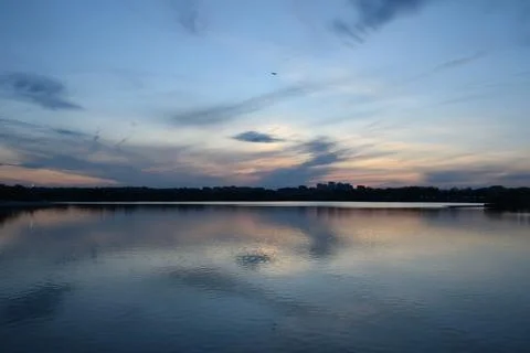 Landscape Stock Photos