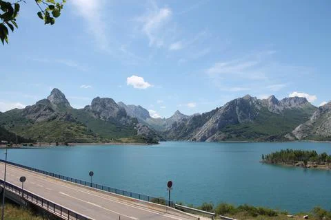 Landscape Stock Photos