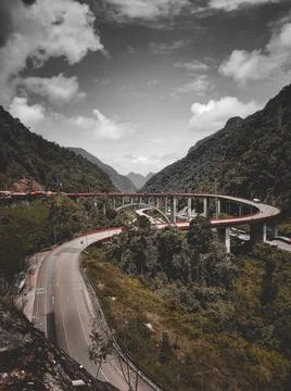 Landscape Stock Photos