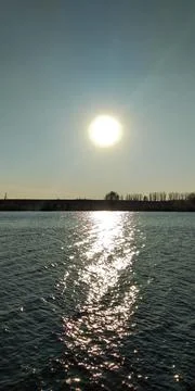 Landscape Stock Photos