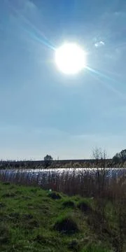 Landscape Stock Photos