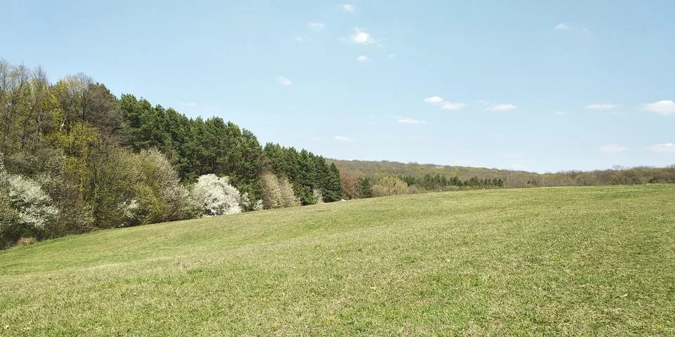 Landscape Stock Photos