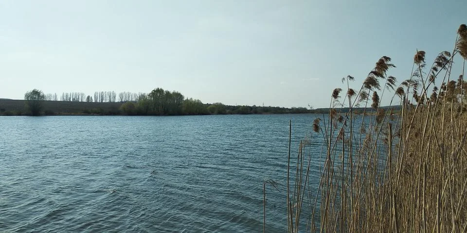 Landscape Stock Photos