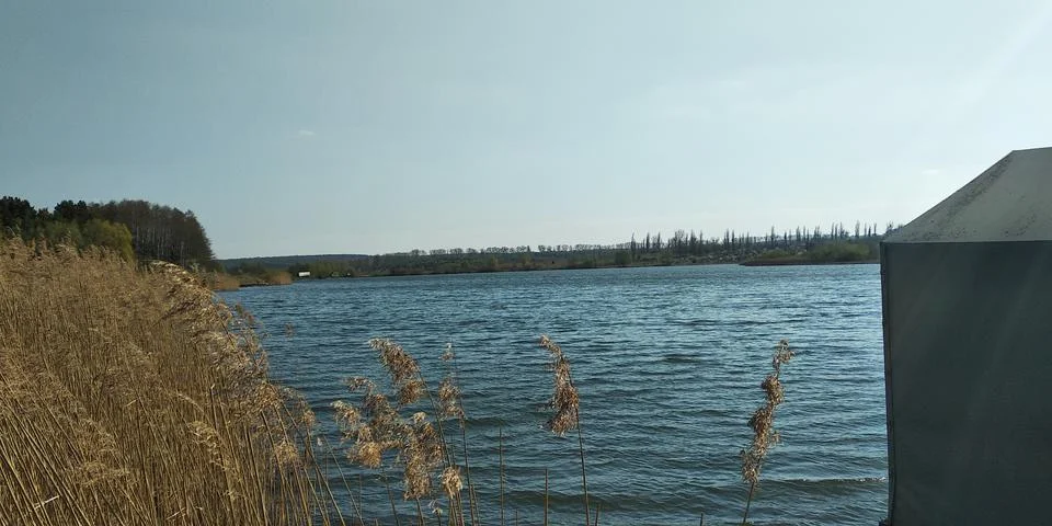 Landscape Stock Photos