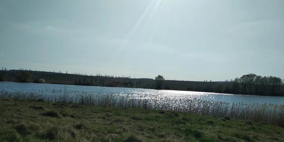 Landscape Stock Photos