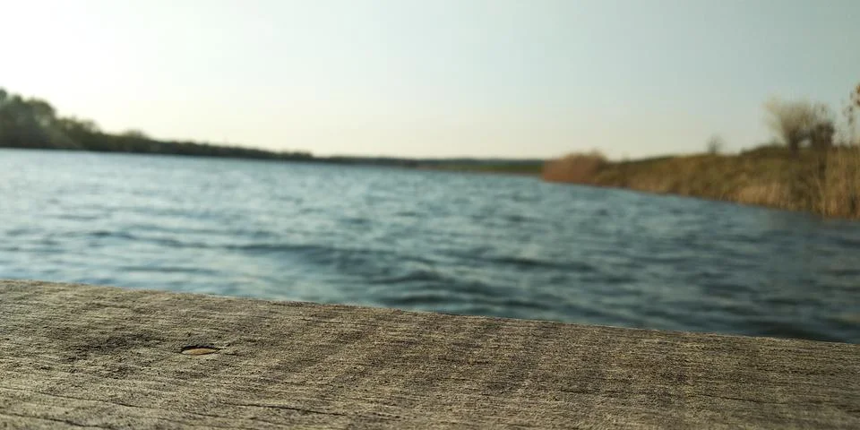 Landscape Stock Photos