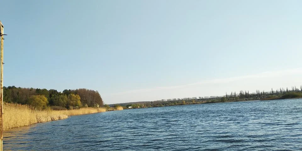 Landscape Stock Photos