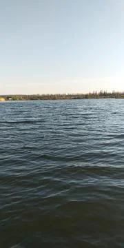 Landscape Stock Photos