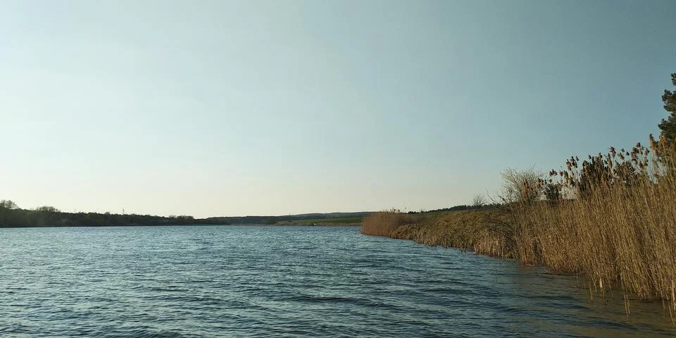 Landscape Stock Photos