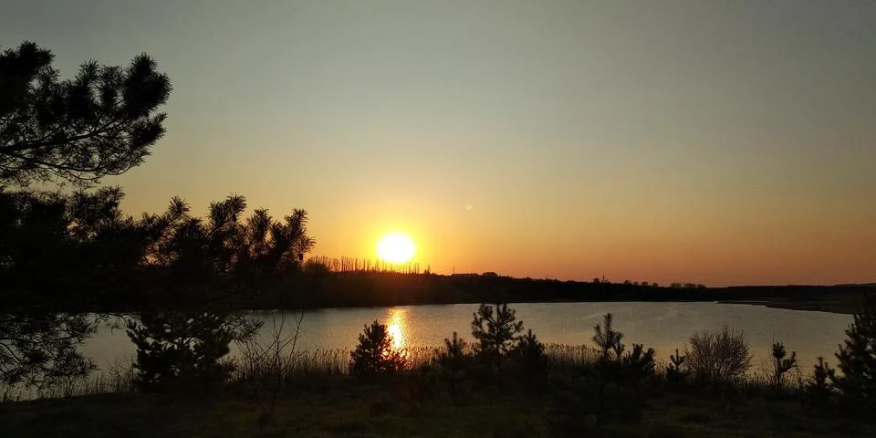 Landscape Stock Photos