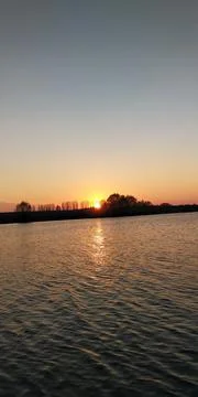 Landscape Stock Photos