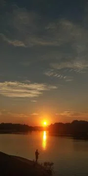 Landscape Stock Photos