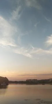 Landscape Stock Photos