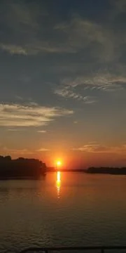 Landscape Stock Photos