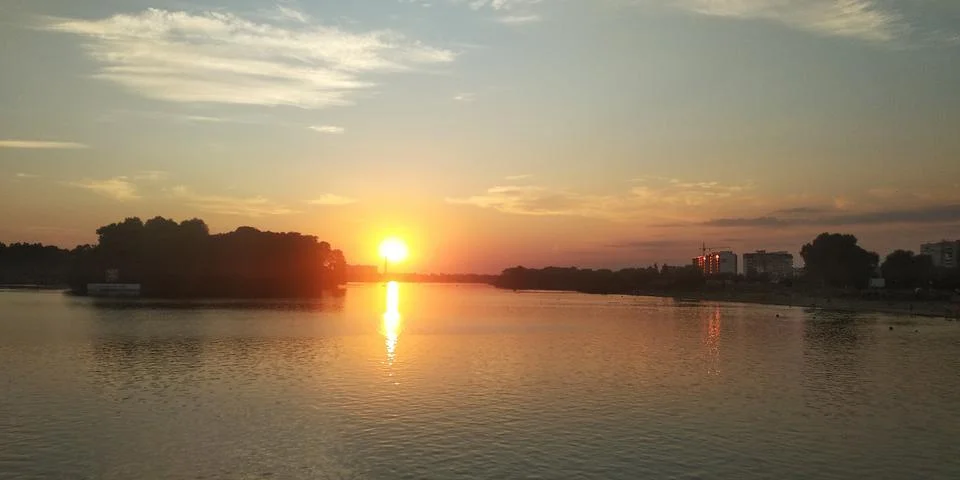 Landscape Stock Photos