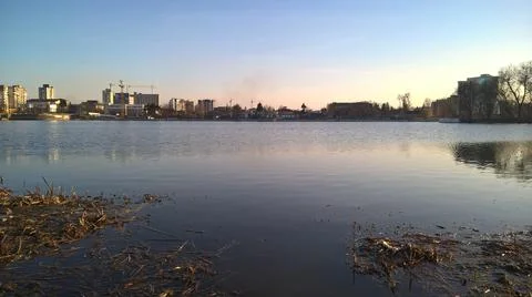 Landscape Stock Photos