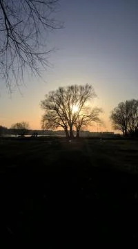 Landscape Stock Photos