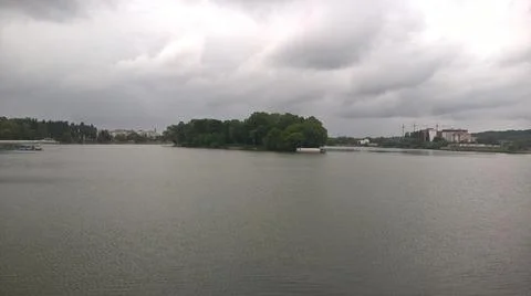 Landscape Stock Photos