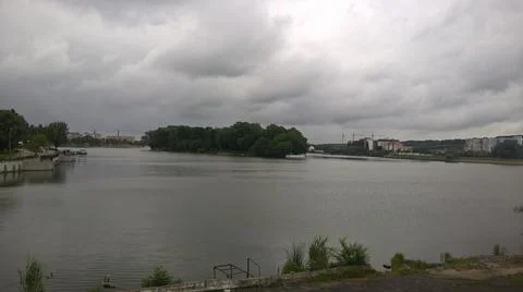 Landscape Stock Photos